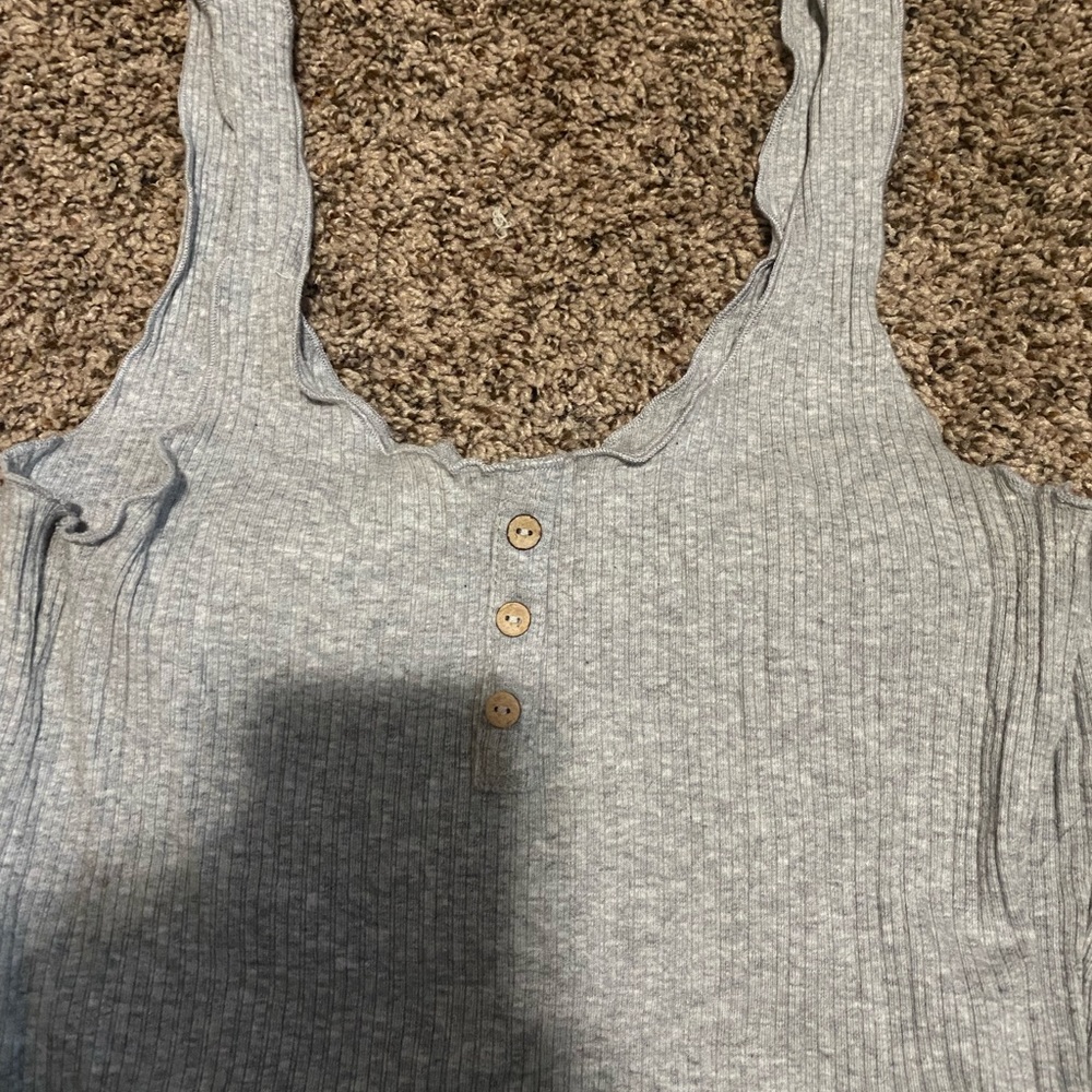 skin fit dress